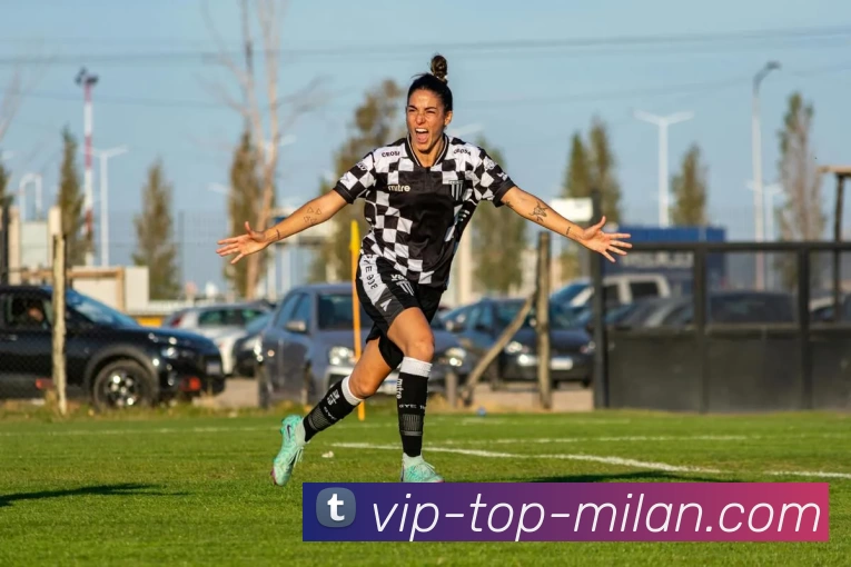 米兰milan服务体系